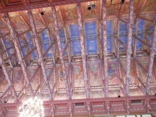 DSCN3751.JPG