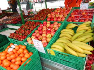 DSCN4176.JPG