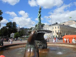 DSCN3657.JPG