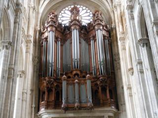 DSCN1787.jpg