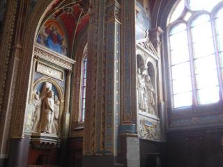 DSCN1791.jpg