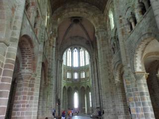 DSCN0714.jpg