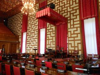 DSCN3747.JPG