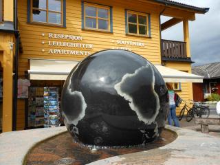 DSCN3958.JPG