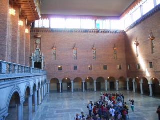 DSCN3739.JPG