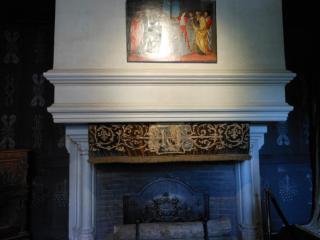 DSCN1027.jpg