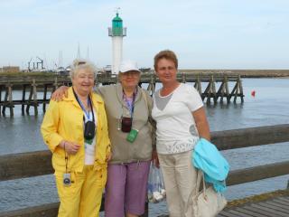 DSCN0670.jpg