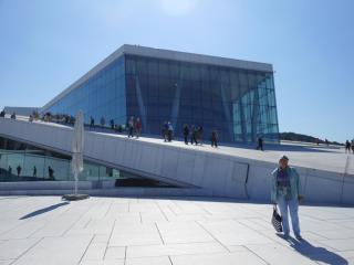 DSCN4363.JPG