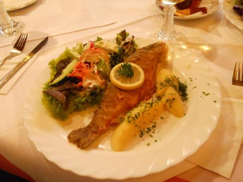 DSCN8136.JPG