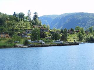 DSCN4205.JPG