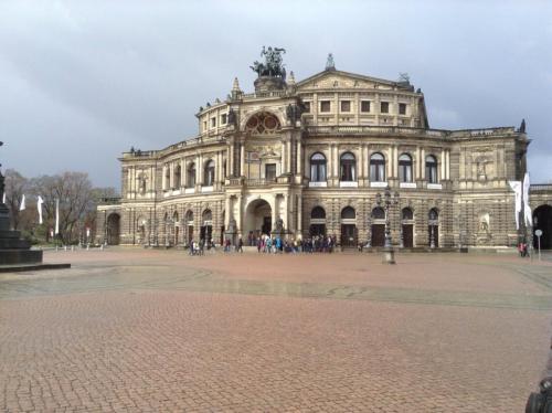 2015-04-07 22-42-27.JPG