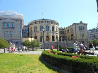 DSCN4557.JPG