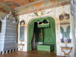 DSCN7345.JPG