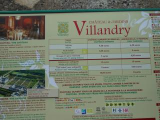 DSCN0806.jpg
