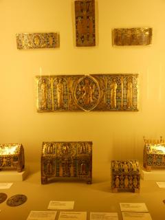 DSCN1339.jpg