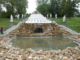 DSCN5165.JPG