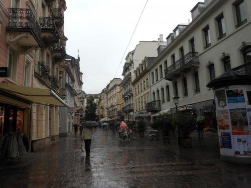 DSCN8198.JPG