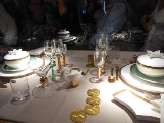 DSCN3805.JPG
