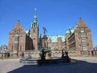 DSCN4775.JPG