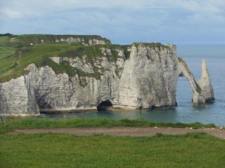 DSCN0494.jpg