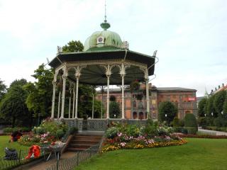 DSCN4039.JPG