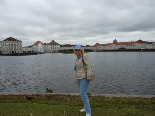 DSCN8216.JPG