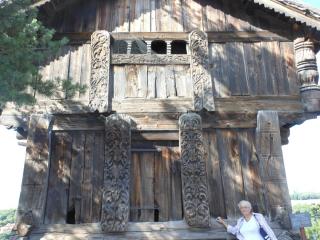 DSCN5028.JPG
