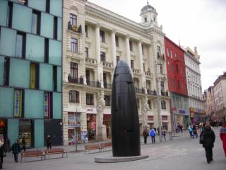 DSCN9213.JPG