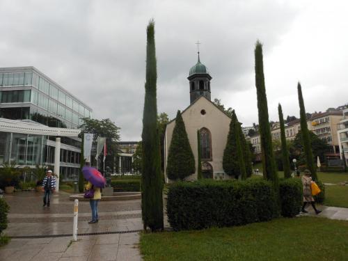DSCN8209.JPG