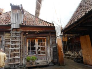DSCN4069.JPG