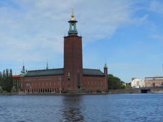 DSCN3818.JPG