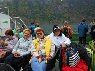 DSCN3945.JPG