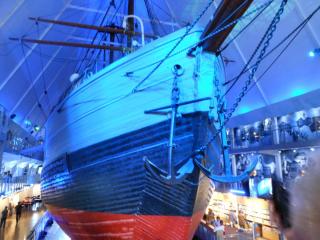 DSCN4505.JPG