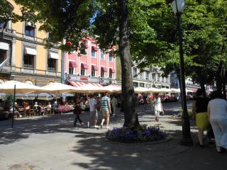 DSCN4556.JPG