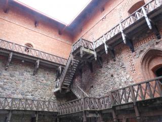 DSCN7263.JPG