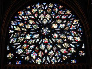 DSCN1301.jpg