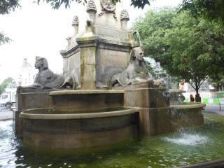 DSCN1118.jpg