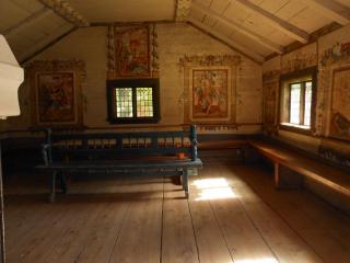 DSCN4988.JPG