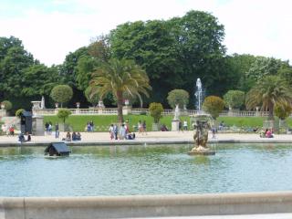 DSCN1428.jpg