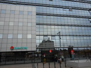 DSCN0803.jpg