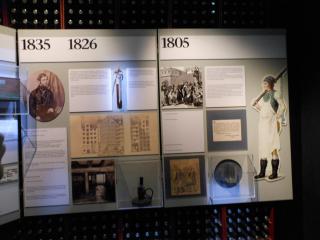 DSCN4740.JPG