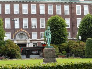 DSCN4041.JPG
