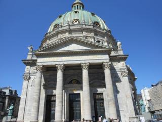 DSCN4682.JPG