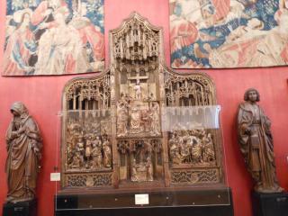 DSCN1337.jpg