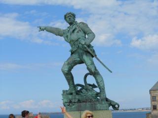 DSCN0751.jpg