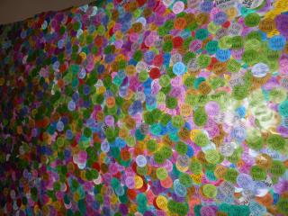 DSCN3802.JPG