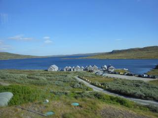 DSCN4307.JPG