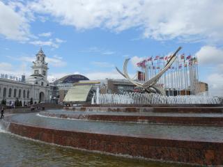 DSCN0214.jpg