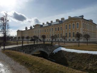 IMG_0653.JPG