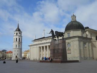 DSCN7233.JPG